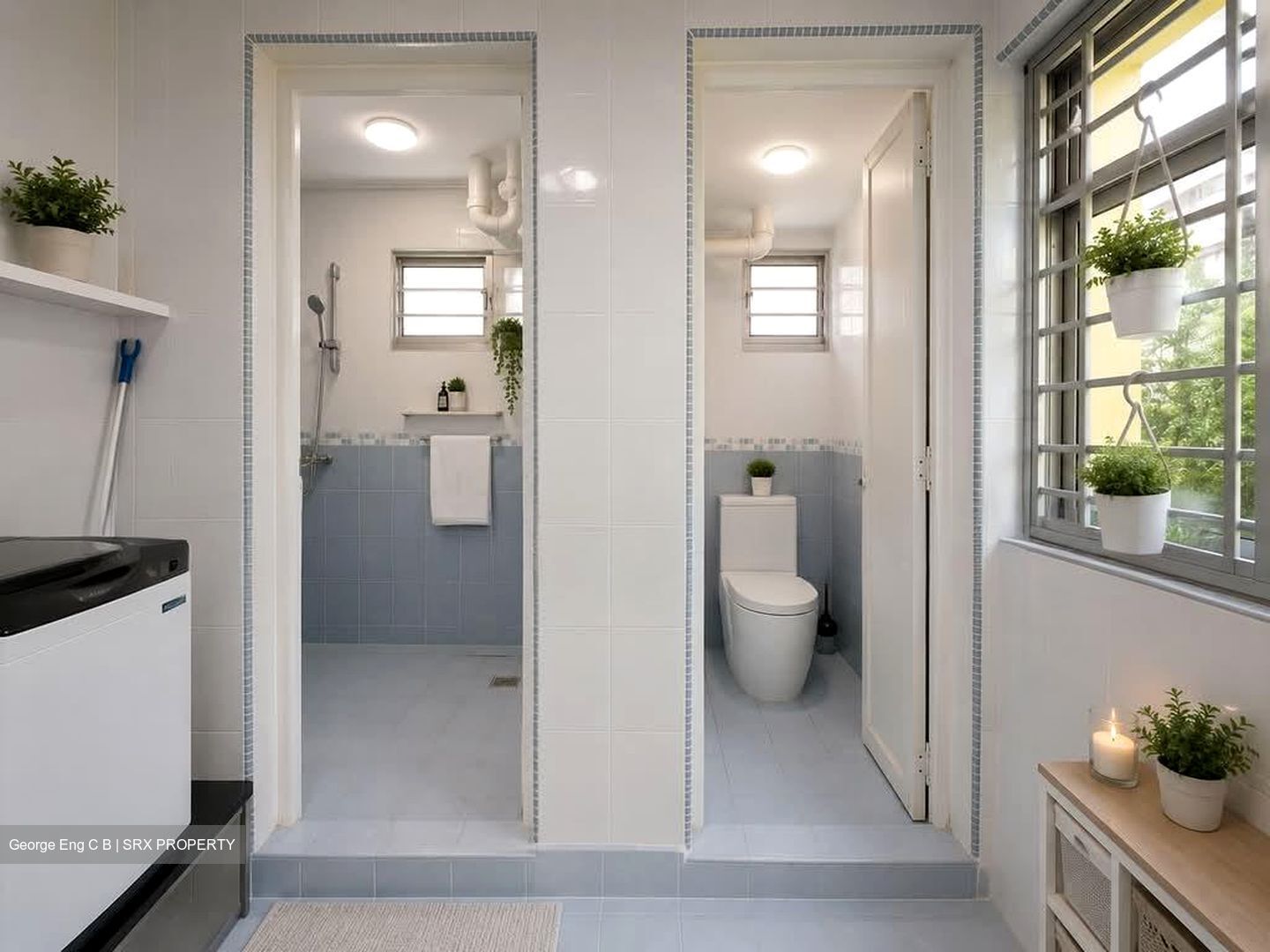 Blk 648 Ang Mo Kio 61 (Ang Mo Kio), HDB 4 Rooms #600326061